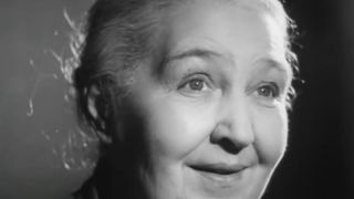 40. Поединок (1944)