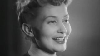 41. Поединок (1944)