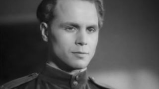 42. Поединок (1944)