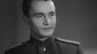 43. Поединок (1944)