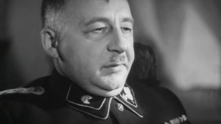 44. Поединок (1944)