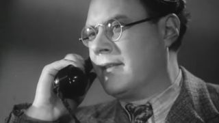 6. Поединок (1944)