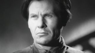 7. Поединок (1944)