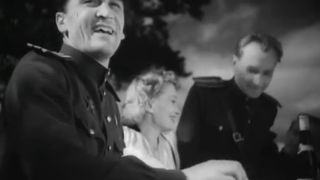 9. Поединок (1944)