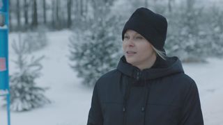 10. Ольга (2016)