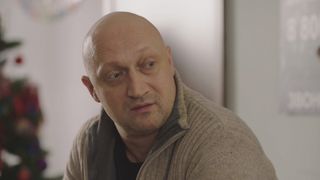 11. Ольга (2016)