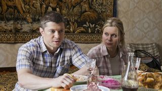 12. Ольга (2016)