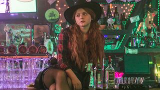 14. Ольга (2016)