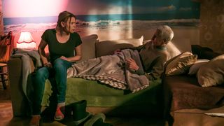 5. Ольга (2016)