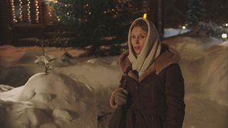 7. Ольга (2016)