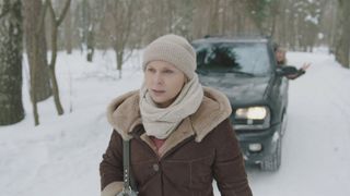 8. Ольга (2016)