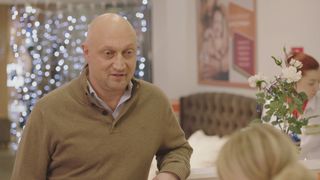 9. Ольга (2016)