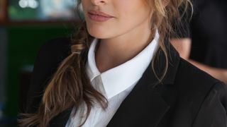 14. Полицейский с Рублёвки (2016)