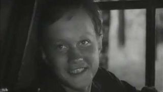 10. Подпольный обком действует (1979)