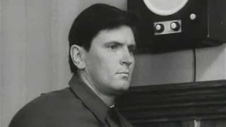 11. Подпольный обком действует (1979)