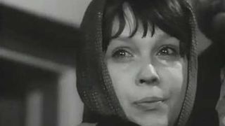 12. Подпольный обком действует (1979)