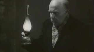 13. Подпольный обком действует (1979)