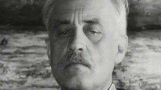 14. Подпольный обком действует (1979)