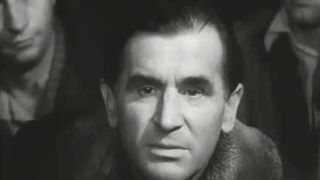 15. Подпольный обком действует (1979)