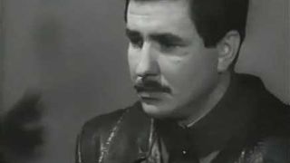 16. Подпольный обком действует (1979)