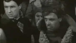 18. Подпольный обком действует (1979)