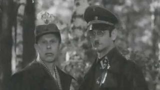 19. Подпольный обком действует (1979)