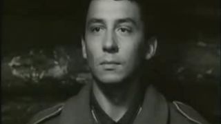 2. Подпольный обком действует (1979)