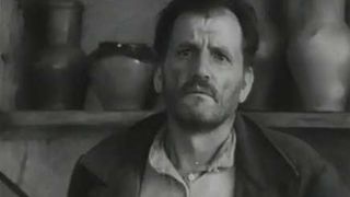 20. Подпольный обком действует (1979)