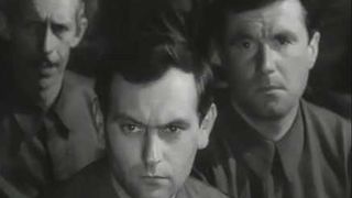 21. Подпольный обком действует (1979)