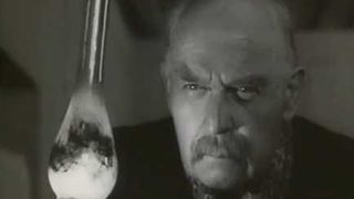 22. Подпольный обком действует (1979)