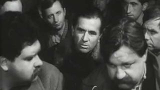 23. Подпольный обком действует (1979)