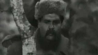 25. Подпольный обком действует (1979)