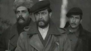 26. Подпольный обком действует (1979)