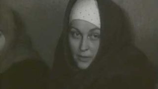 29. Подпольный обком действует (1979)