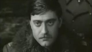 3. Подпольный обком действует (1979)