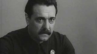 30. Подпольный обком действует (1979)