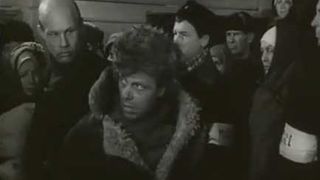 31. Подпольный обком действует (1979)