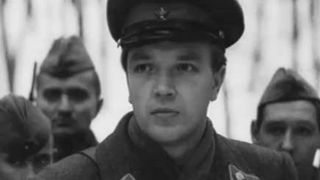 33. Подпольный обком действует (1979)