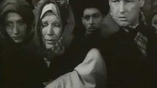 34. Подпольный обком действует (1979)