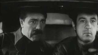 35. Подпольный обком действует (1979)