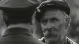 36. Подпольный обком действует (1979)