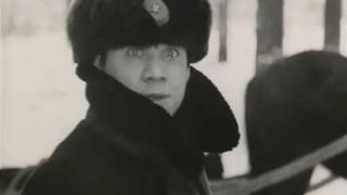 37. Подпольный обком действует (1979)