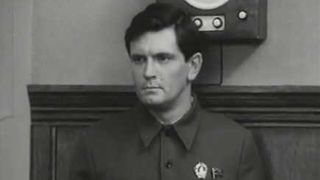 38. Подпольный обком действует (1979)