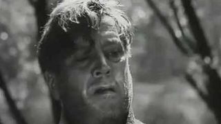 39. Подпольный обком действует (1979)