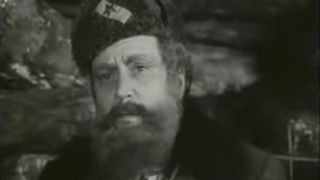 4. Подпольный обком действует (1979)