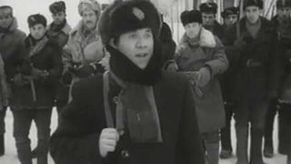 41. Подпольный обком действует (1979)