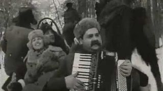 42. Подпольный обком действует (1979)