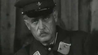 43. Подпольный обком действует (1979)