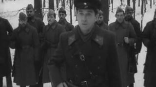 44. Подпольный обком действует (1979)