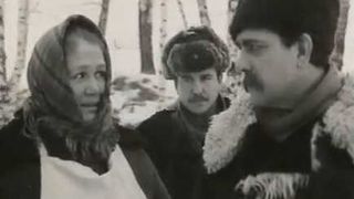 45. Подпольный обком действует (1979)
